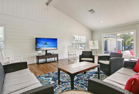 1937 Deercreek Drive Manning SC 29102