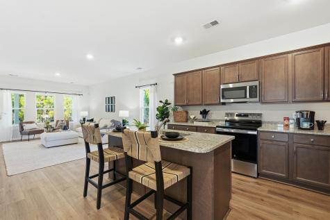 1937 Deercreek Drive Manning SC 29102