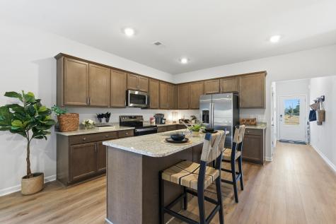 1937 Deercreek Drive Manning SC 29102