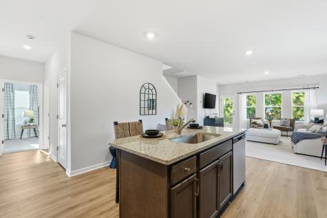1937 Deercreek Drive Manning SC 29102