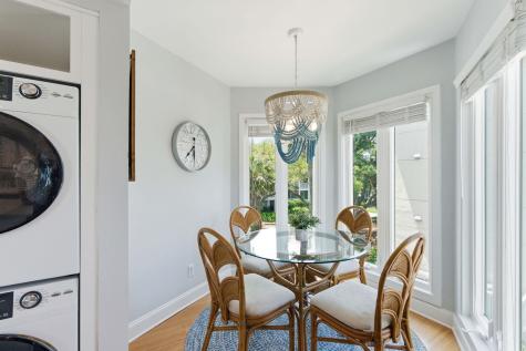 9000 Palmetto Drive Isle Of Palms SC 29451