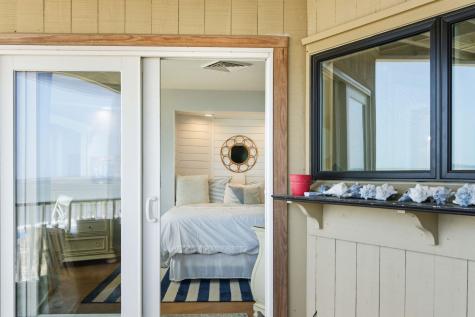 9000 Palmetto Drive Isle Of Palms SC 29451