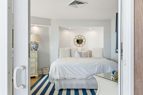 9000 Palmetto Drive Isle Of Palms SC 29451