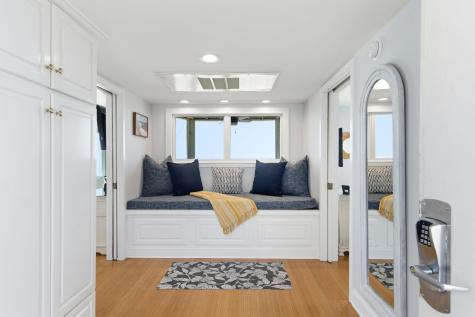 9000 Palmetto Drive Isle Of Palms SC 29451