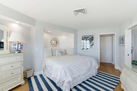 9000 Palmetto Drive Isle Of Palms SC 29451