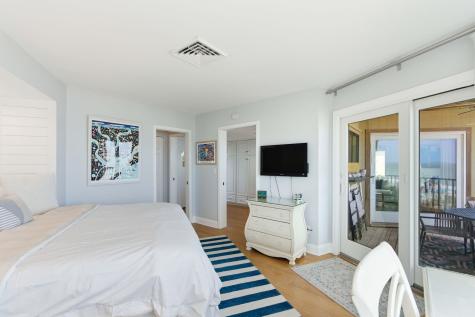 9000 Palmetto Drive Isle Of Palms SC 29451