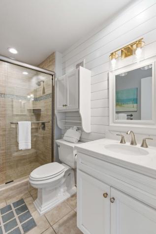 9000 Palmetto Drive Isle Of Palms SC 29451
