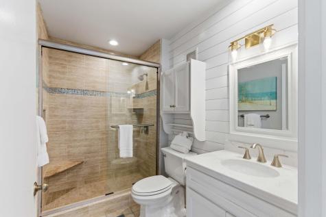 9000 Palmetto Drive Isle Of Palms SC 29451