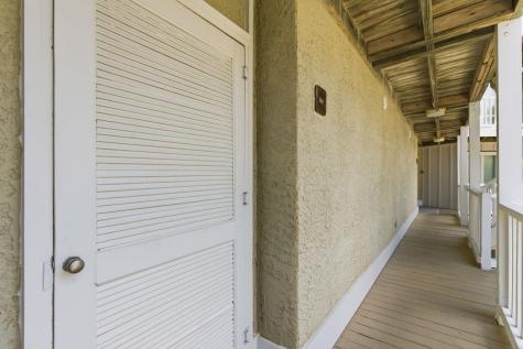 9000 Palmetto Drive Isle Of Palms SC 29451