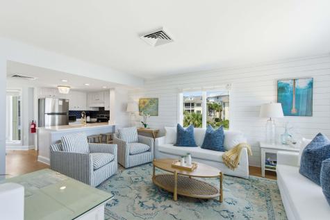 9000 Palmetto Drive Isle Of Palms SC 29451