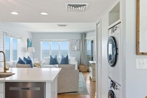 9000 Palmetto Drive Isle Of Palms SC 29451