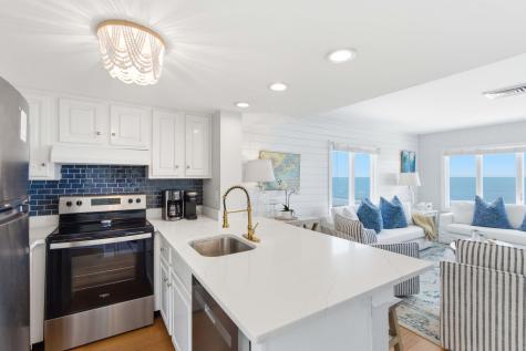 9000 Palmetto Drive Isle Of Palms SC 29451