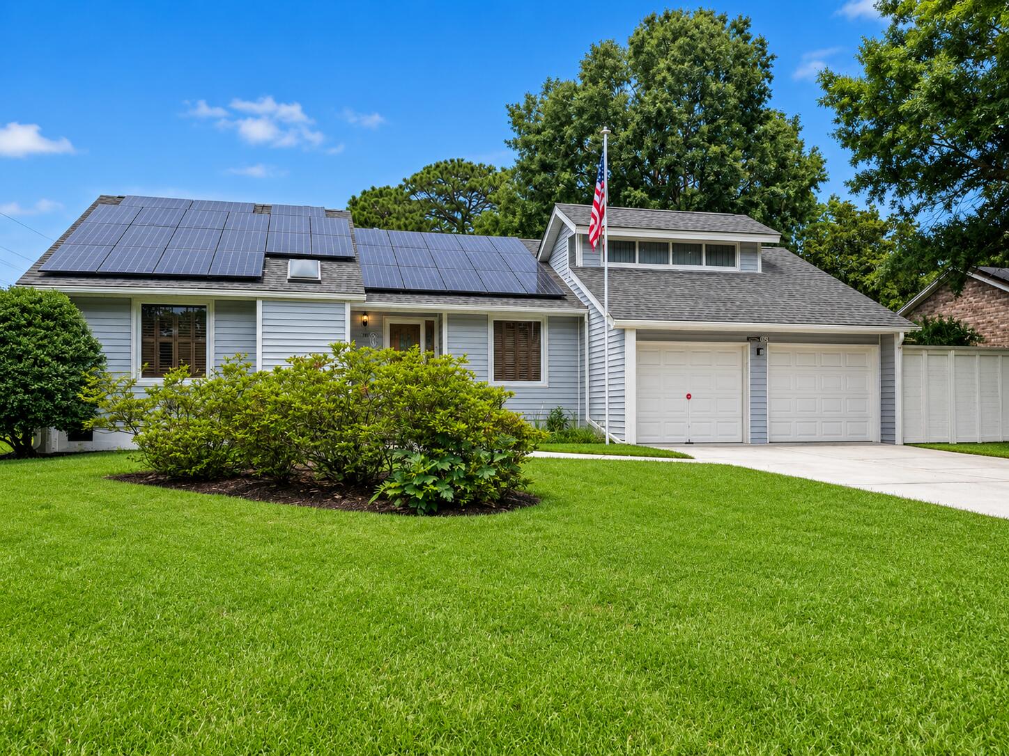 108 Main Ridge Boulevard Goose Creek SC 29445