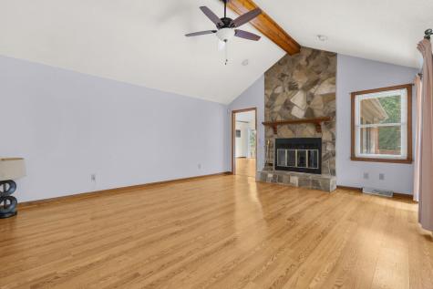 108 Main Ridge Boulevard Goose Creek SC 29445