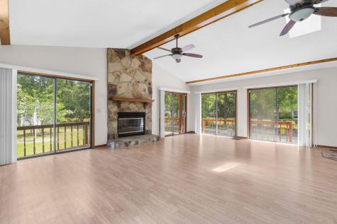 108 Main Ridge Boulevard Goose Creek SC 29445