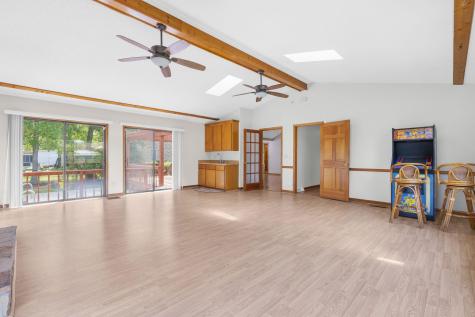 108 Main Ridge Boulevard Goose Creek SC 29445