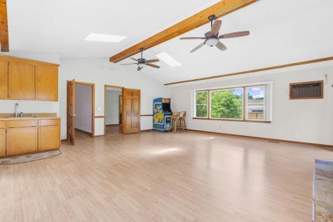 108 Main Ridge Boulevard Goose Creek SC 29445