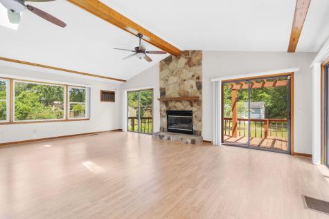108 Main Ridge Boulevard Goose Creek SC 29445