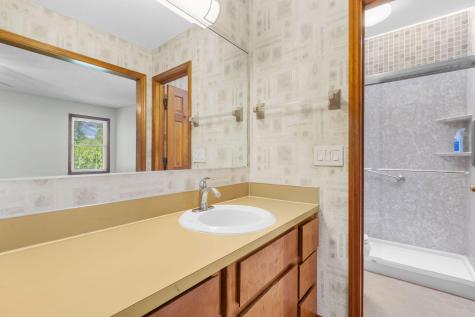 108 Main Ridge Boulevard Goose Creek SC 29445
