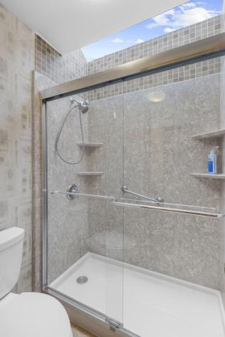 108 Main Ridge Boulevard Goose Creek SC 29445