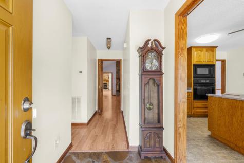 108 Main Ridge Boulevard Goose Creek SC 29445