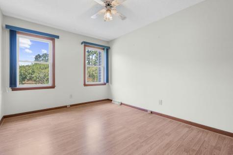 108 Main Ridge Boulevard Goose Creek SC 29445
