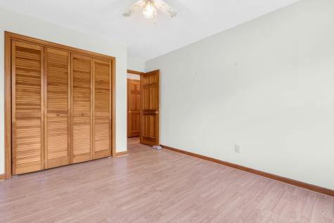 108 Main Ridge Boulevard Goose Creek SC 29445