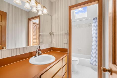 108 Main Ridge Boulevard Goose Creek SC 29445