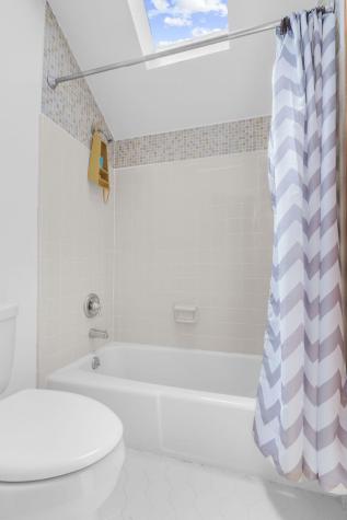 108 Main Ridge Boulevard Goose Creek SC 29445