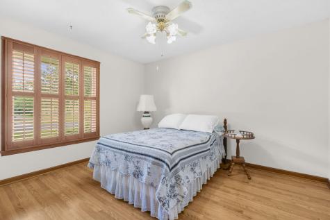 108 Main Ridge Boulevard Goose Creek SC 29445