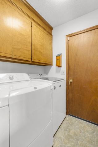 108 Main Ridge Boulevard Goose Creek SC 29445