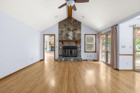 108 Main Ridge Boulevard Goose Creek SC 29445