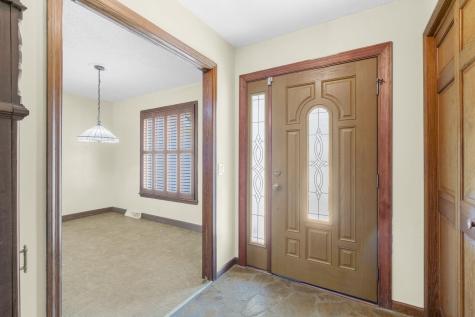 108 Main Ridge Boulevard Goose Creek SC 29445