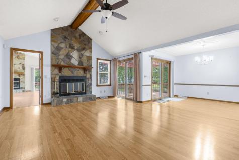 108 Main Ridge Boulevard Goose Creek SC 29445