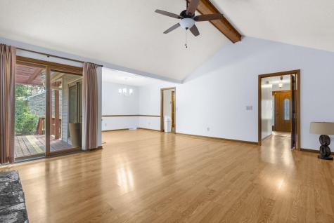 108 Main Ridge Boulevard Goose Creek SC 29445