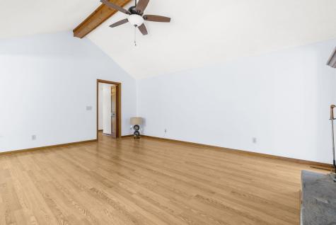 108 Main Ridge Boulevard Goose Creek SC 29445