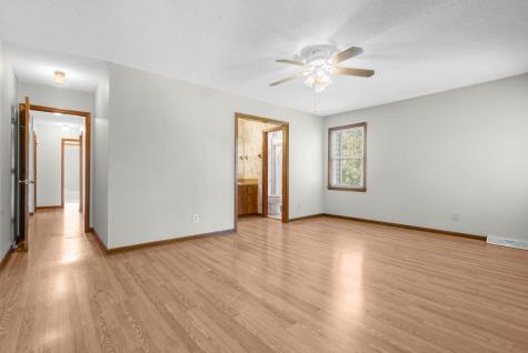 108 Main Ridge Boulevard Goose Creek SC 29445