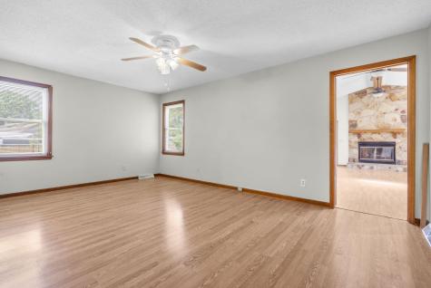 108 Main Ridge Boulevard Goose Creek SC 29445