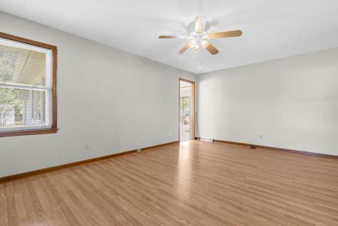 108 Main Ridge Boulevard Goose Creek SC 29445