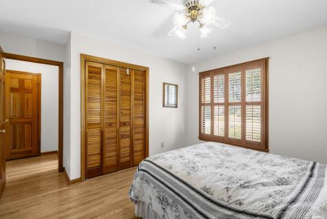 108 Main Ridge Boulevard Goose Creek SC 29445