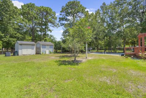 108 Main Ridge Boulevard Goose Creek SC 29445