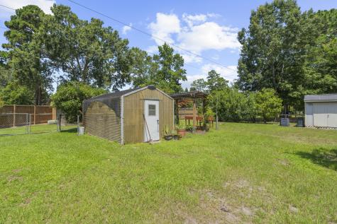 108 Main Ridge Boulevard Goose Creek SC 29445