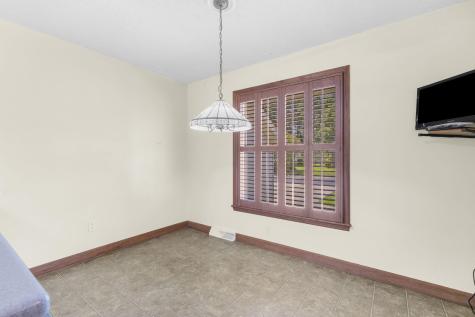 108 Main Ridge Boulevard Goose Creek SC 29445