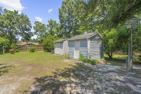 108 Main Ridge Boulevard Goose Creek SC 29445