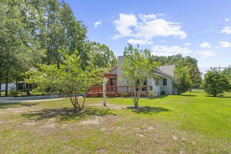 108 Main Ridge Boulevard Goose Creek SC 29445