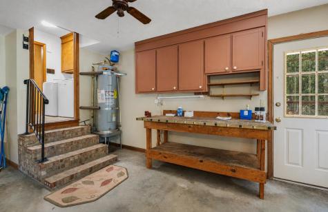 108 Main Ridge Boulevard Goose Creek SC 29445