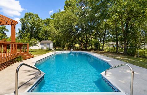 108 Main Ridge Boulevard Goose Creek SC 29445