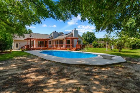 108 Main Ridge Boulevard Goose Creek SC 29445
