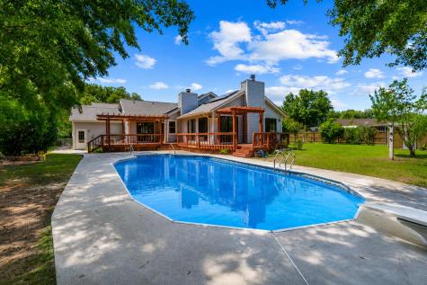 108 Main Ridge Boulevard Goose Creek SC 29445