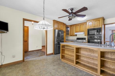 108 Main Ridge Boulevard Goose Creek SC 29445